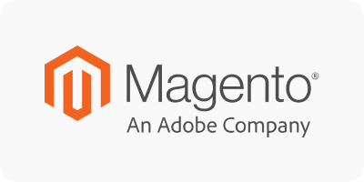 Image showing a brand in the carousel